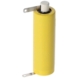 Cameron Sino Maxell ER6C Batterie für MITSUBISHI F2-40BL FX2N-48M LS14500-MF PM-20BL T2282 Image