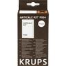 Krups ENTKALKUNGS-SET F. ALLE VOLL. (F 054 00 1B 2STK)