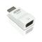 ATEN VC810 HDMI auf VGA Konverter