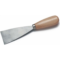 Cimco Malerspachtel 131326 Image