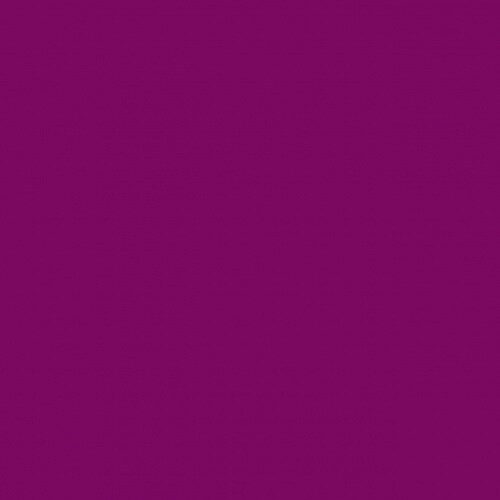 Mank Tischdecke aus Airlaid 80 x 80 cm, 20 Stück - Uni Basic Aubergine - Einweg Mitteldecke Tischtuch Image