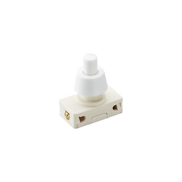 Bachmann EB-Druckknopfschalter 924.137 Image