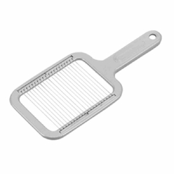 pellkartoffelschneider rondex