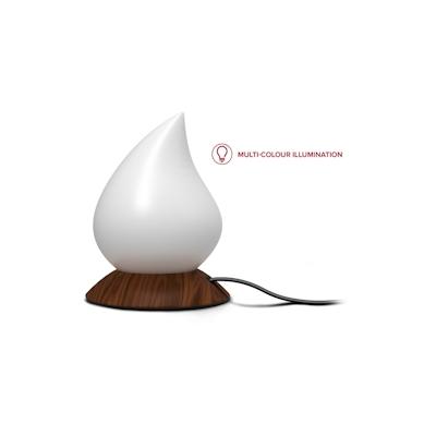 SPEEDLINK DROP USB LED Lamp touch, brown Image