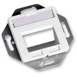 Corning Rahmenset WAXWSE-S0201-C001 Image