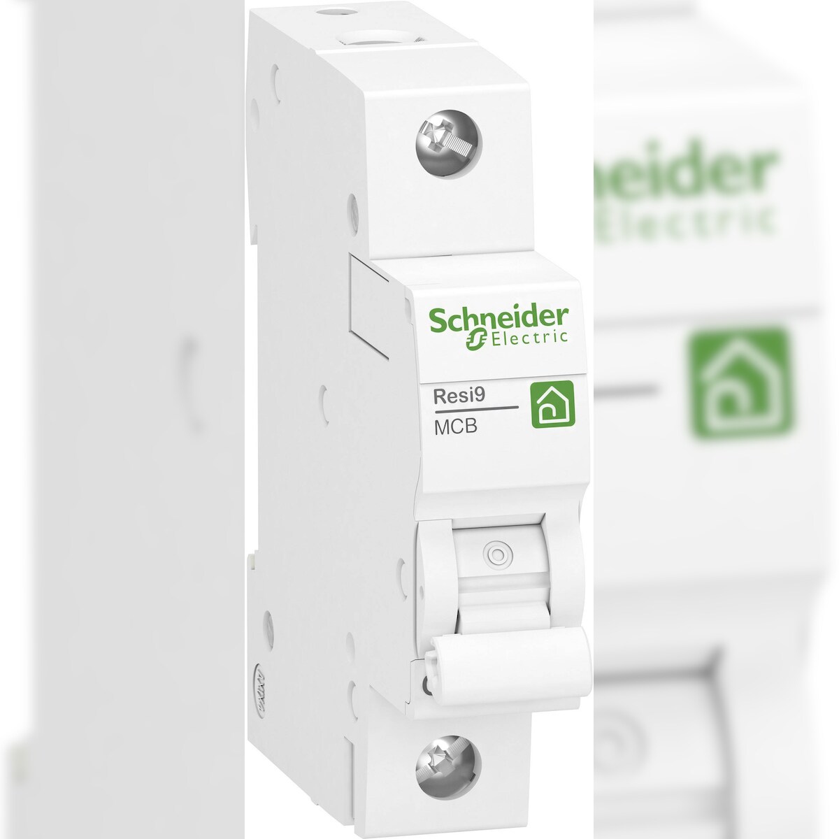 Schneider Electric R9F24116 Leitungsschutzschalter 16 A 230 V Image