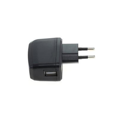 AGI USB-Netzteil kompatibel mit Sony AC-UUD11 Image