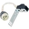 EVN Lichttechnik Umrüst-Kit GU 10 .110