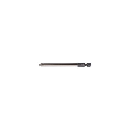 Felo Bit, Industrie E 6,3 x 100mm PH 1
