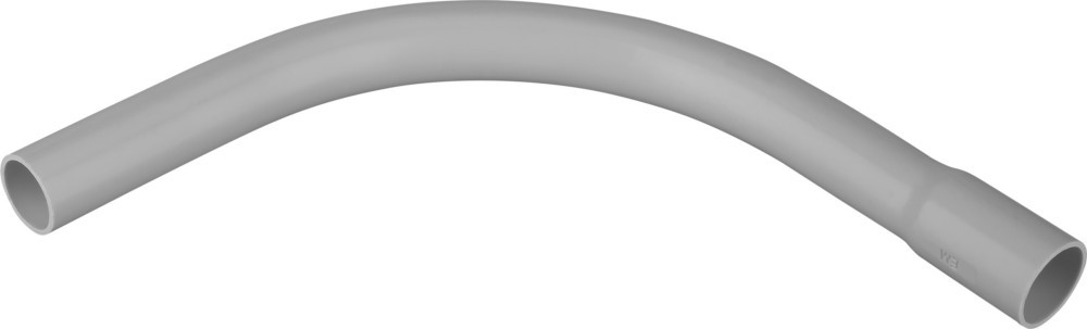 Fränkische Kunststoff-Steckbogen SBSKu-EM 32 22260032 Image