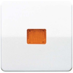 Jung Wippe Lichtfenster aws CD 590 KO WW CD590KOWW Image