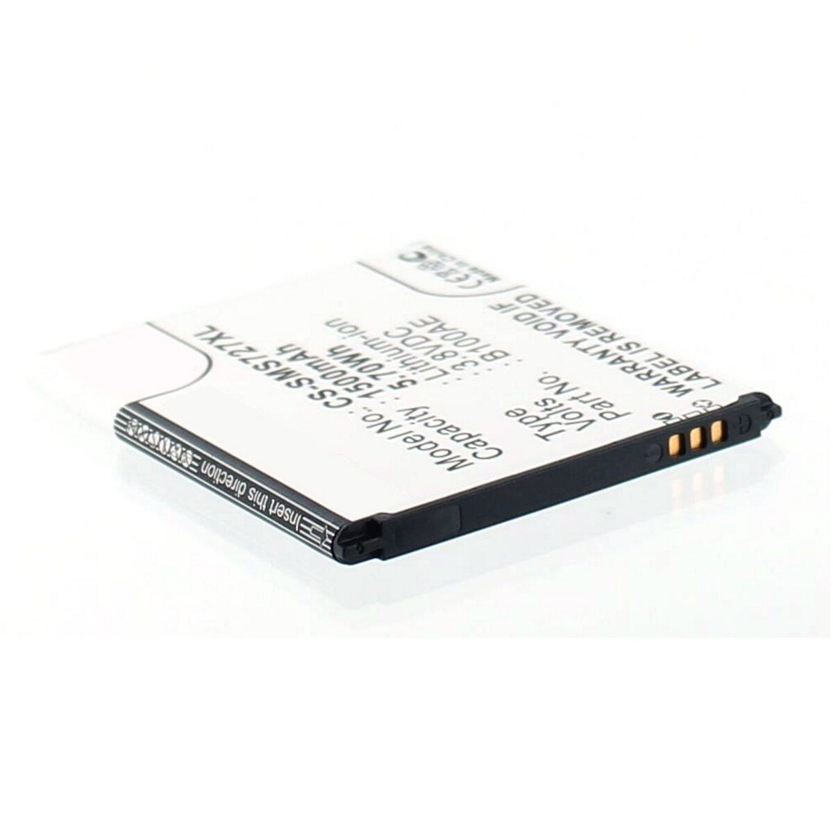 Card image cap