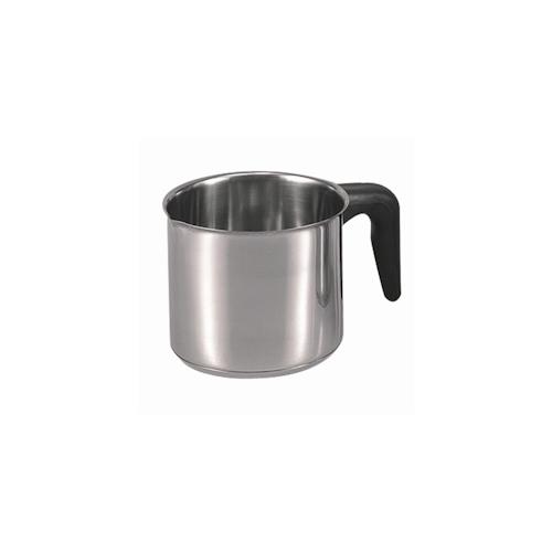 KRÜGER Milchtopf 14 cm, 1,5 l 2114
