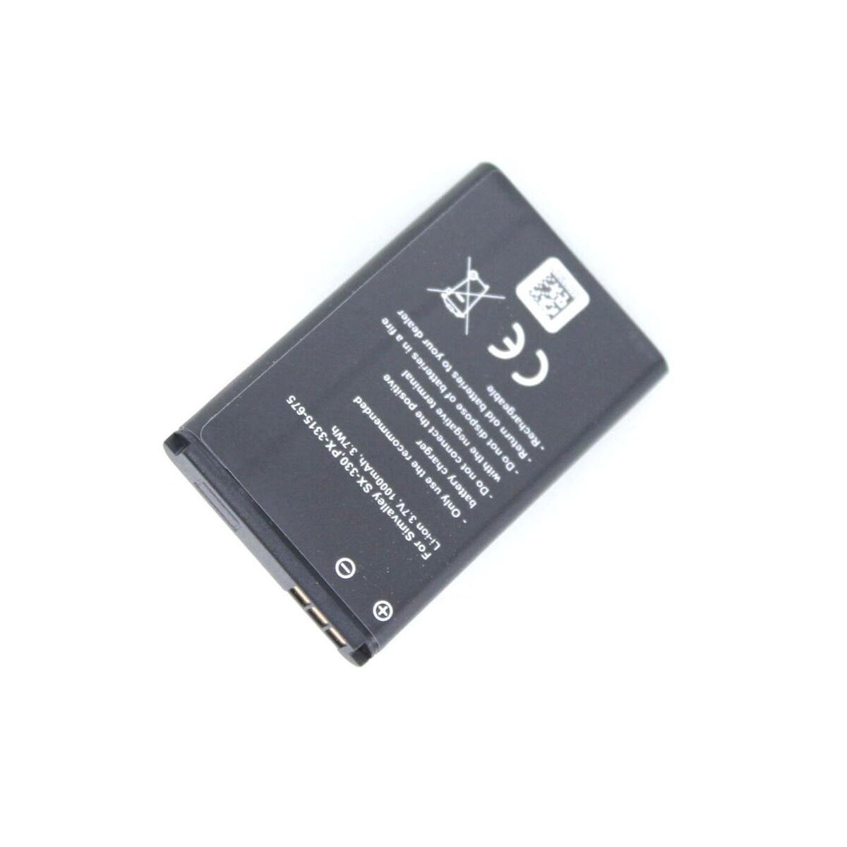 Card image cap