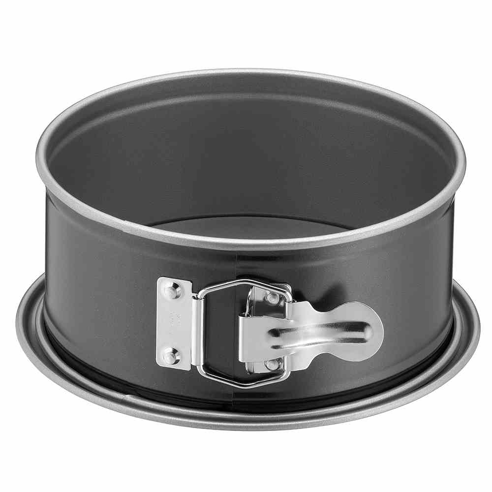 KAISER Inspiration 2017 Springform "Inspiration 2017" Ø 24 cm Image