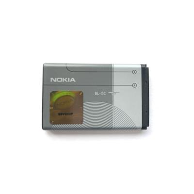 Original Akku für Nokia C1-01 Image