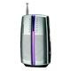 Grundig Pocket-Radio City31/PR3201 chr GRN0290