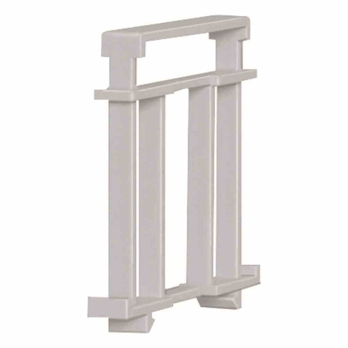 Eltako Distanzstück, 80x9x55mm Image