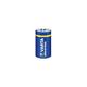 Varta Alkaline Batterie Baby C Industrial Bulk (1er-Pack) 04014 211 111