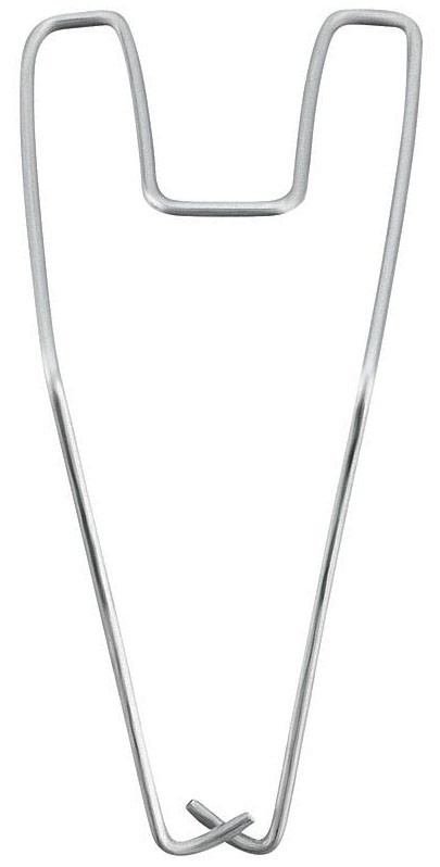 Finder Haltebügel Metall f.95.95 095.71 09571 Image