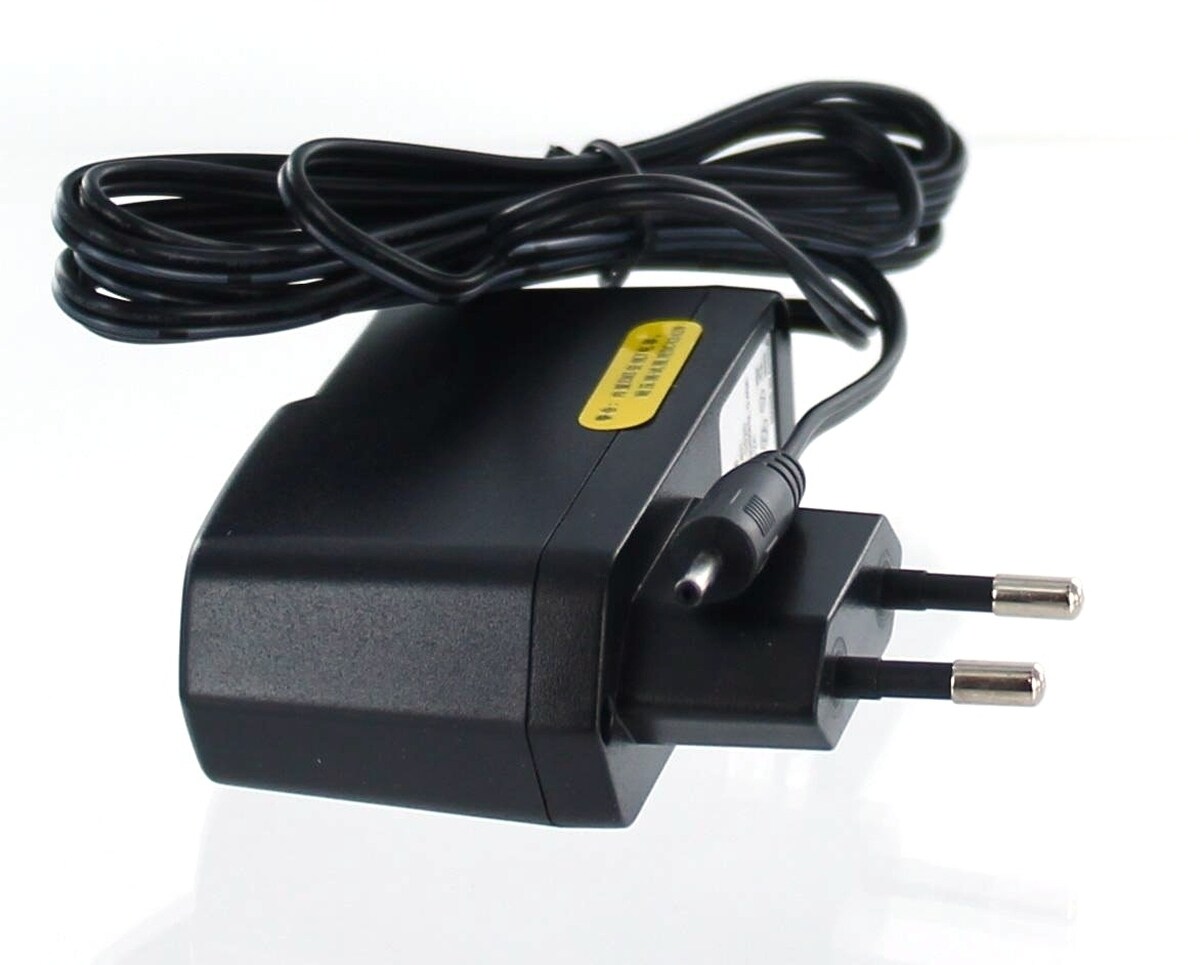 AGI Netzteil kompatibel mit COBY KYROS MID7022 Image