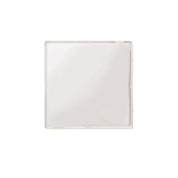 Merten Wippe tr/pws MEG3340-3500 Image