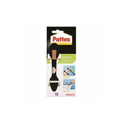 PATTEX PFWGC Glätt-Cutter