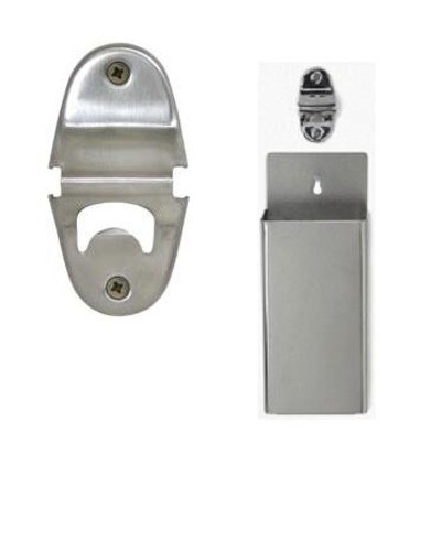 Wandkapselheber Image