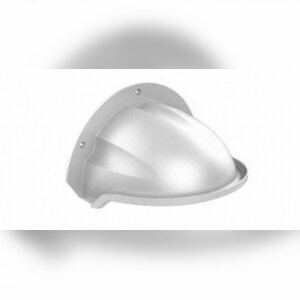 Hikvision DS-1250ZJ Image