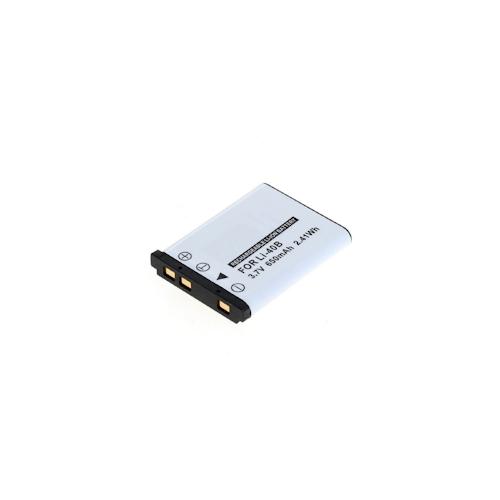 Akku kompatibel mit Medion MD87270