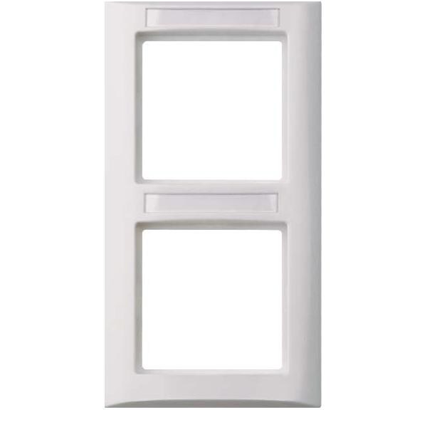 Elso Rahmen 2-f. rws 264224 Image