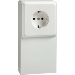 Elso Geräteträger rw 515104 Image