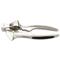 ARCOS GADGETS GARLIC PRESS DELUXE