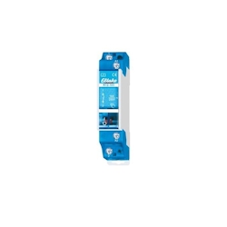 Eltako Schaltrelais R12-100-24V DC 22100055