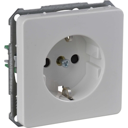 Elso UP-Steckdose 205204 Image