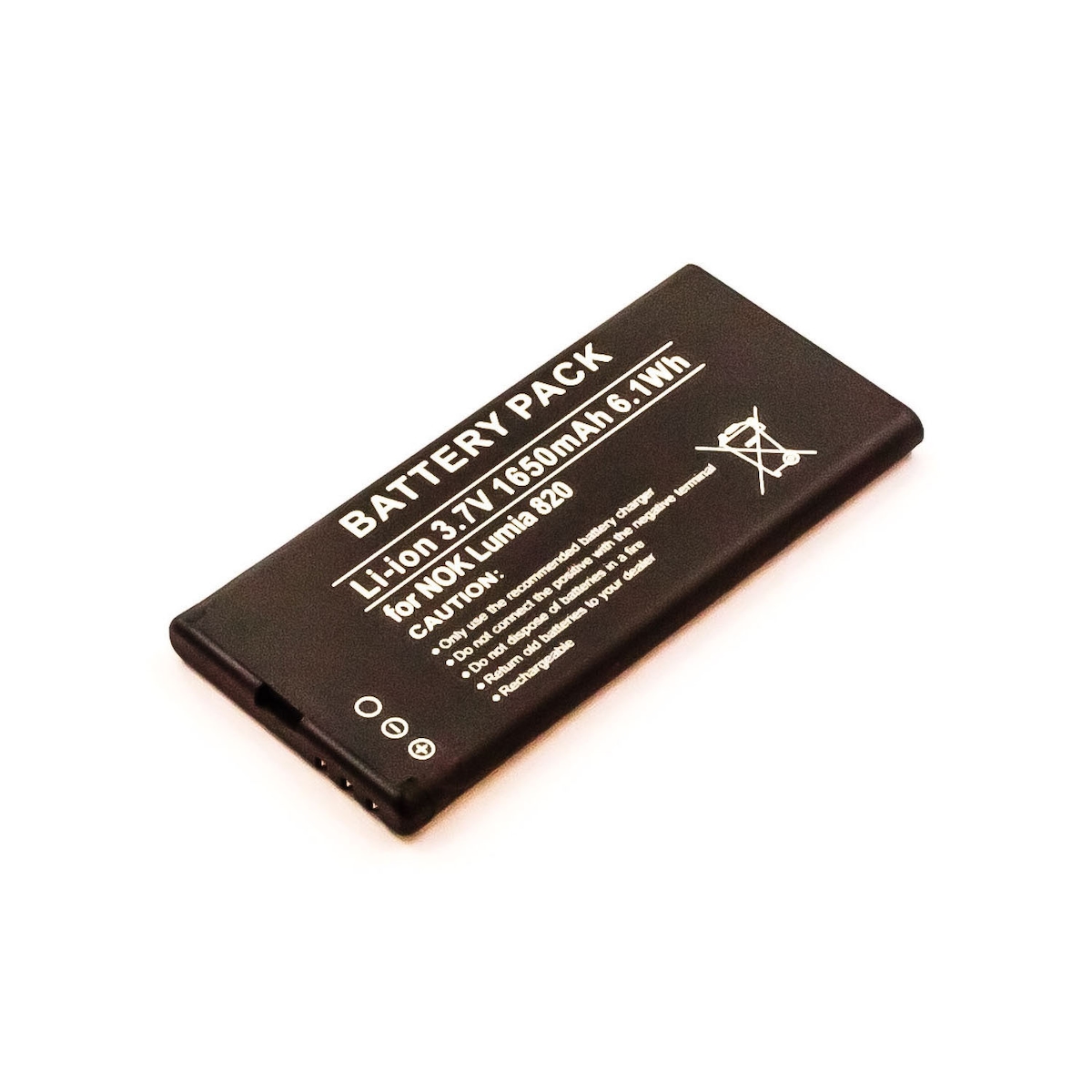 Card image cap