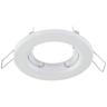 EVN Lichttechnik NV EB-Leuchte 513 001 ws 513001