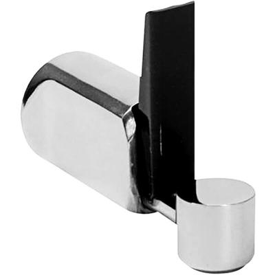 Halsey Taylor 2408 Push Lever Glass Filler