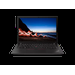 Lenovo ThinkPad X13 Gen 2 AMD Laptop - AMD Ryzen 7 Pro 5850U (1.90 GHz) - 512GB SSD - 16GB RAM