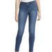 Jessica Simpson Jeans | Jessica Simpson Kiss Me Jegging | Color: Blue | Size: 27