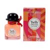 Twilly d'Hermes Eau Poivree 2.8 oz Eau De Parfum for Women