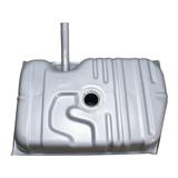 1979-1980 Oldsmobile Cutlass Salon Fuel Tank - TRQ