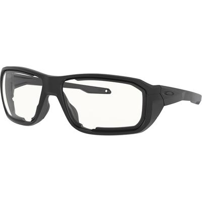 Oakley SI Ballistic HNBL Sunglasses SKU - 594982