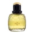 Paris by Yves Saint Laurent Eau De Parfum Spray, 75 ml