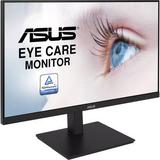 ASUS VA24DQSB 23.8" 16:9 FreeSync Eye Care IPS Monitor VA24DQSB