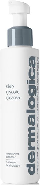 Dermalogica Daily Glycolic Cleanser 150 ml Reinigungsgel