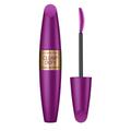 Max Factor - False Lash Clump Defy Mascara 13 ml BLACK