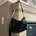 Michael Kors Bags | Authentic Michael Kors Black Purse | Color: Black | Size: Os