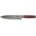 Bubba Fixed Blade Chef 8" SKU - 503737