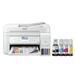 Epson EcoTank ET-3760 Wireless Color All-in-One Cartridge-Free Supertank Printer with Scanner, Copier, ADF and Ethernet